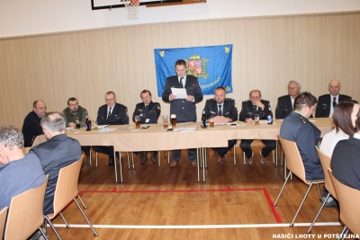 3 valna-hromada-26-04.JPG