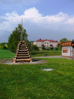 1. Čarodejnice 2011