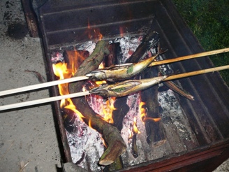 10. Čarodejnice 2011