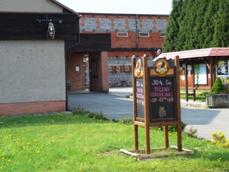 2. Čarodejnice 2011