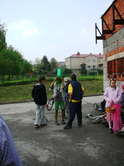 4. Čarodejnice 2011