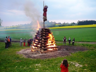 8. Čarodejnice 2011