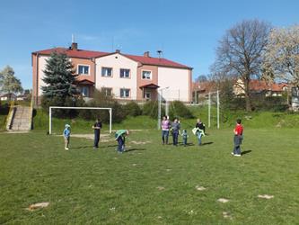 13. Pálení čarodějnic 2016