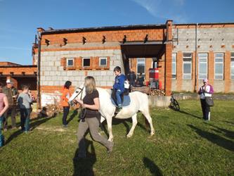 97. Pálení čarodějnic 2016