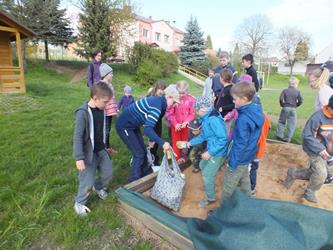 42. Pálení čarodějnic 2017