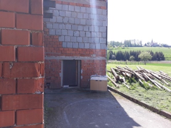 2. Pálení čarodějnic 2018