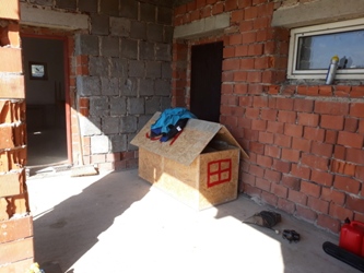 6. Pálení čarodějnic 2018