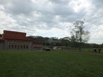 19. Pálení čarodějnic 2018