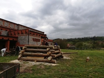 10. Pálení čarodějnic 2019