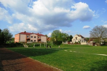 39. Pálení čarodějnic 2019