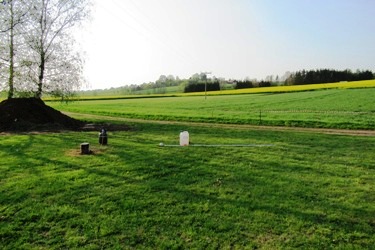 50. Pálení čarodějnic 2019