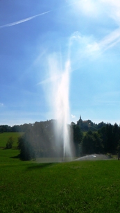 12. Námětové cvičení 2014