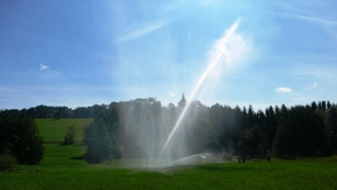 13. Námětové cvičení 2014