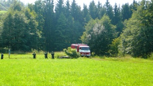 4. Námětové cvičení 2014