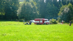 7. Námětové cvičení 2014