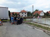 1. Námětové cvičení 2015