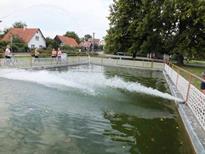 5. Námětové cvičení 2015