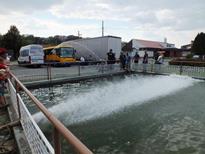 9. Námětové cvičení 2015