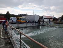 10. Námětové cvičení 2015