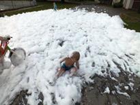 17. Námětové cvičení 2015