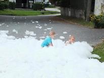 21. Námětové cvičení 2015