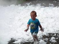 22. Námětové cvičení 2015