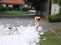 25. Námětové cvičení 2015