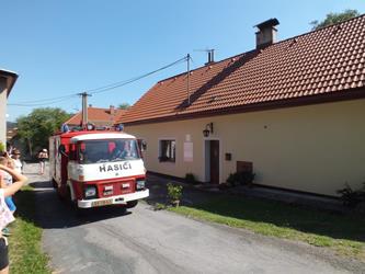 20. Dálková doprava vody