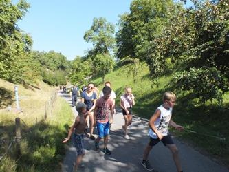 23. Dálková doprava vody