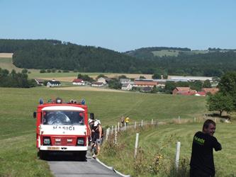 25. Dálková doprava vody