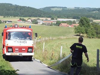 26. Dálková doprava vody