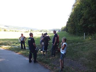 28. Dálková doprava vody