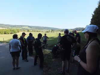 30. Dálková doprava vody