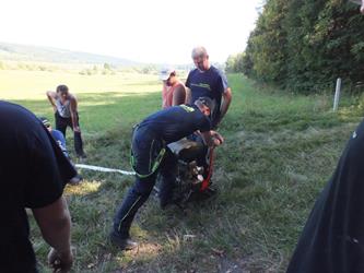 31. Dálková doprava vody