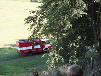 36. Dálková doprava vody