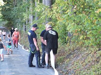 39. Dálková doprava vody