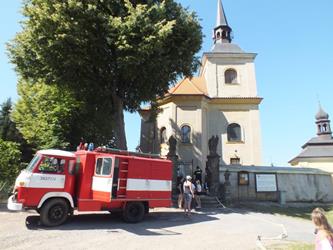 42. Dálková doprava vody