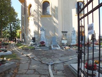 44. Dálková doprava vody