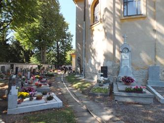 45. Dálková doprava vody