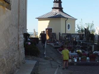 46. Dálková doprava vody