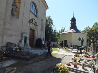 47. Dálková doprava vody