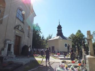 48. Dálková doprava vody