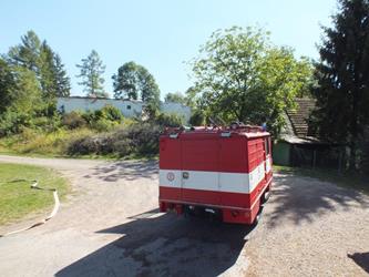 51. Dálková doprava vody