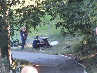 53. Dálková doprava vody