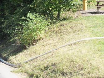 55. Dálková doprava vody