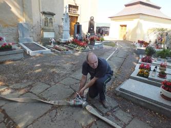 56. Dálková doprava vody