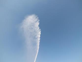 71. Dálková doprava vody