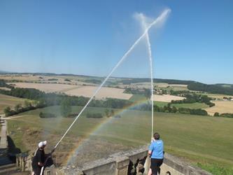 78. Dálková doprava vody