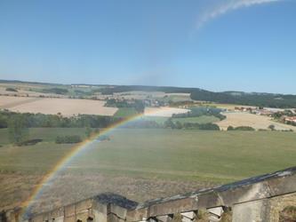 82. Dálková doprava vody