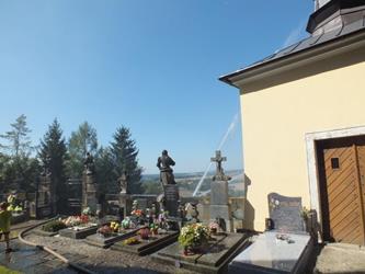 85. Dálková doprava vody